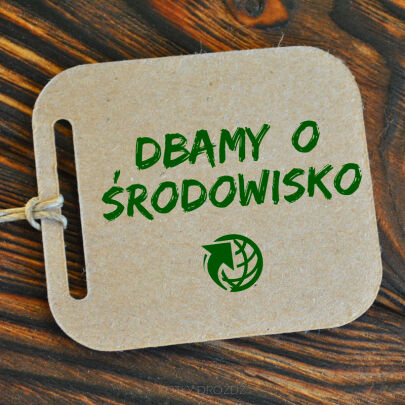 Kotły umieszczone na liście ZUM i EPREL - kotły z dofinansowaniem