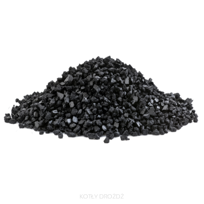 Kotły na ekogroszek