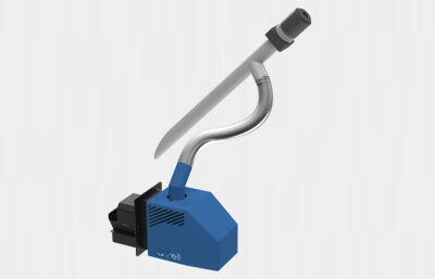 Kocioł na pellet PELLET PLUS o mocy 18 kW - 6